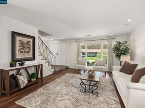 1325 Sumac Cir, Concord CA 94521
