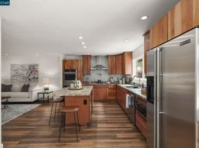 1325 Sumac Cir, Concord CA 94521