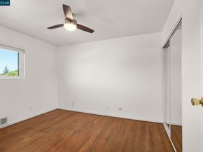 1325 Sumac Cir, Concord CA 94521