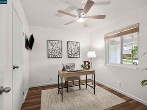 1325 Sumac Cir, Concord CA 94521
