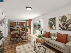 1325 Sumac Cir, Concord CA 94521