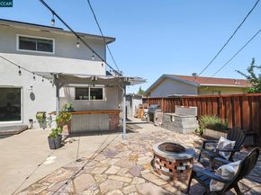 1325 Sumac Cir, Concord CA 94521