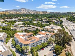 1315 Alma Ave 333, Walnut Creek CA 94596
