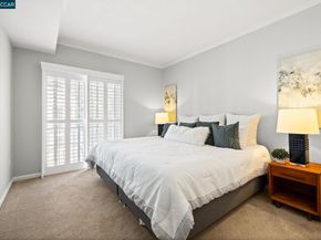1315 Alma Ave 333, Walnut Creek CA 94596