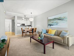 1315 Alma Ave 333, Walnut Creek CA 94596