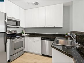 1315 Alma Ave 333, Walnut Creek CA 94596