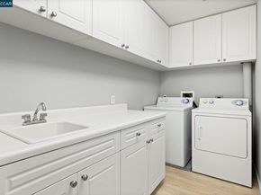 1315 Alma Ave 333, Walnut Creek CA 94596
