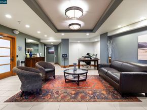 1315 Alma Ave 333, Walnut Creek CA 94596