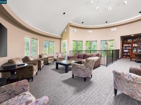 1315 Alma Ave 333, Walnut Creek CA 94596