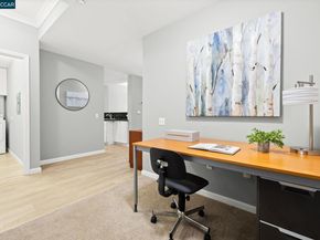 1315 Alma Ave 333, Walnut Creek CA 94596