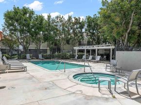 419 Tangelo, Irvine CA 92618