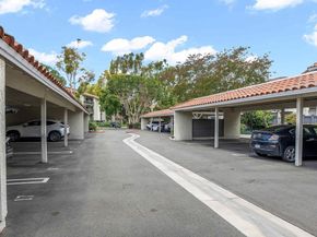 419 Tangelo, Irvine CA 92618