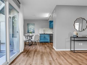419 Tangelo, Irvine CA 92618