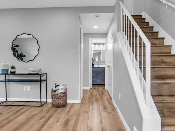 419 Tangelo, Irvine CA 92618