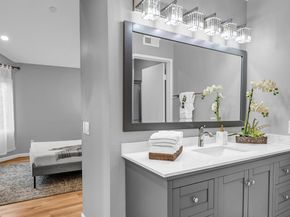 419 Tangelo, Irvine CA 92618