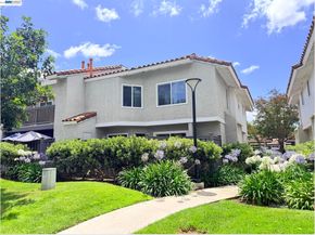 419 Tangelo, Irvine CA 92618
