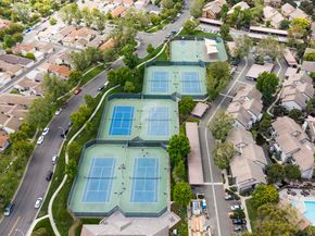 419 Tangelo, Irvine CA 92618