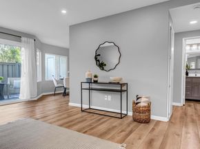 419 Tangelo, Irvine CA 92618