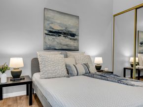 419 Tangelo, Irvine CA 92618