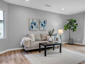 419 Tangelo, Irvine CA 92618