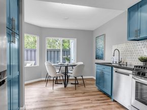 419 Tangelo, Irvine CA 92618