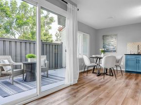 419 Tangelo, Irvine CA 92618