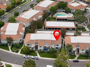 419 Tangelo, Irvine CA 92618