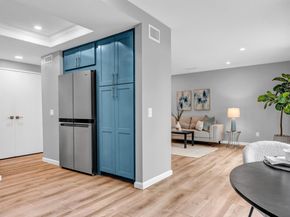 419 Tangelo, Irvine CA 92618