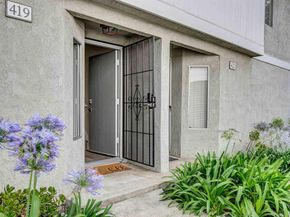 419 Tangelo, Irvine CA 92618