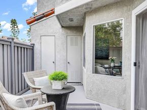 419 Tangelo, Irvine CA 92618