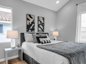 419 Tangelo, Irvine CA 92618