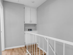 419 Tangelo, Irvine CA 92618