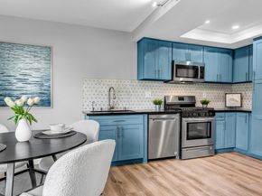 419 Tangelo, Irvine CA 92618