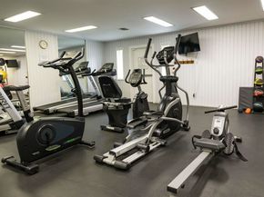 419 Tangelo, Irvine CA 92618