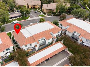 419 Tangelo, Irvine CA 92618