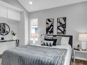 419 Tangelo, Irvine CA 92618