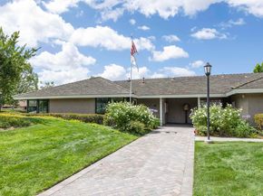 419 Tangelo, Irvine CA 92618