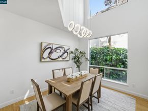 908 Vista Pointe Dr, San Ramon CA 94582
