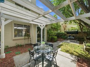 908 Vista Pointe Dr, San Ramon CA 94582