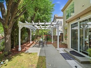 908 Vista Pointe Dr, San Ramon CA 94582