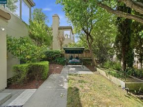 908 Vista Pointe Dr, San Ramon CA 94582