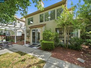 908 Vista Pointe Dr, San Ramon CA 94582
