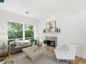 908 Vista Pointe Dr, San Ramon CA 94582