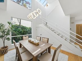 908 Vista Pointe Dr, San Ramon CA 94582