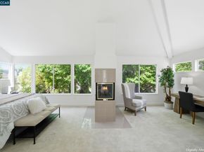 908 Vista Pointe Dr, San Ramon CA 94582