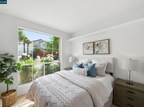 908 Vista Pointe Dr, San Ramon CA 94582