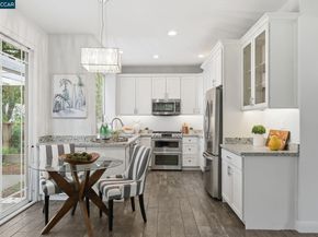 908 Vista Pointe Dr, San Ramon CA 94582