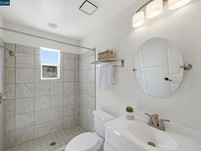 908 Vista Pointe Dr, San Ramon CA 94582