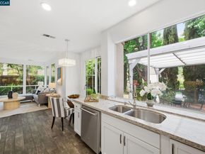 908 Vista Pointe Dr, San Ramon CA 94582