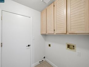 908 Vista Pointe Dr, San Ramon CA 94582